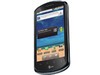 ��Ϊ Impulse 4G