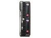 HP ProLiant BL460c G7(QP913A)