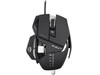 ���ѿ� Cyborg R.A.T.5������Ϸ���