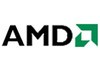 AMD A8-3520M