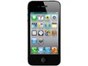 ƻ�� iPhone 4S 16GB����ͨ�棩