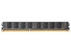 ���� 1GB DDR2 800