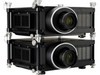 NEC PH1000U+