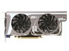 ΢�� N560GTX Twin Frozr II 2GD5