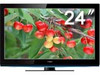 ���� LT24630X