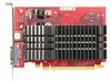 ˫�� ������2 HD5450 V512V(����)