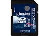 ��ʿ�� SDHC�� UHS-1 233X��8GB��