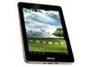 华硕 Eee Pad MeMO ME370T(32GB)