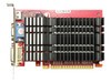 ˫�� ����2 GT520(2GB)��ţ�� TURBO ����