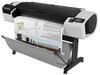 HP T1300 44Ӣ�� ePrinter
