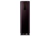 LG LP-B7213APV