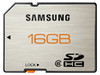 ���� SDHC Plus�� Class6��16GB����MB-SPAG/CN��