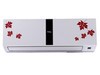 TCL KFRd-35GW/DA23