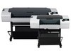 HP Designjet T790 24Ӣ�� ePrinter(CR647A)