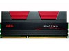 ��� ��ϷEVO TWO 4GB DDR3 1866��˫ͨ����װ��