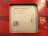 AMD A4-3300���У�