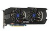 ���� HD7950 3G GDDR5 �����OC
