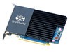 蓝宝 HD5450 1GHM 256M DDR3 黄金版2代