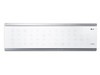 LG LS-E2517DDW