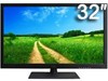 TCL LE32D99