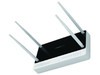 TOTOLINK N6004
