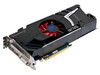 ���� HD7950 3G GDDR5 �׽��