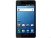 ���� Galaxy S Glide