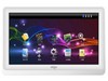 ������ U219��4GB��