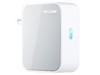 TP-LINK TL-WR700N