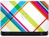 ���� Inspiron ��Խ 14R ���ǰ棨INS14RD-968ST��