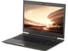 ��֥ Z830��i5 2557M/4GB/128GB��