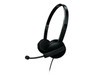 ������ SHM3550