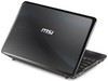 msi΢�� U270-269XCN