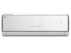 ���� KFR-26GW/07FZBP-3