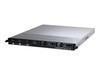 ��˶ RS500-E6/PS4(Xeon E5606/4GB/600W)