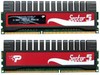 ���� 4GB DDR3 1333��PGV34G1333ELK��