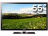 ���� UA55D6000SJ