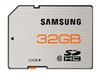 ���� SDHC�� Class10��32GB����MB-SSBGA/CN��