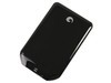 ϣ�� FreeAgent GoFlex �Ʒ 500GB��STAA50030��