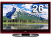TCL L26S10BE