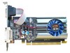 ��Ӱ Geforce 210 С����
