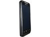 ���� ��Phone P700
