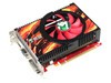���u HD5550�����II512M