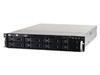 ��˶ RS520-E6/RS8(Xeon E5645/4GB)