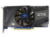 ���� HD7770 1G GDDR5 �׽�� OC