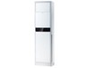 �¿�˹ KFR-72LW/BpSA-3