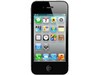 ƻ�� iPhone 4S 16GB�����Ű棩