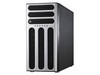 ��˶ TS500-E6/PS4(Xeon X5650/8GB)
