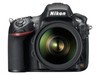 �῵ D800