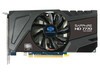 ���� HD7770 1G GDDR5 �׽��